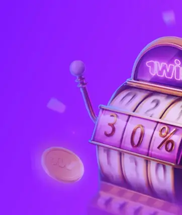 77qq bonus