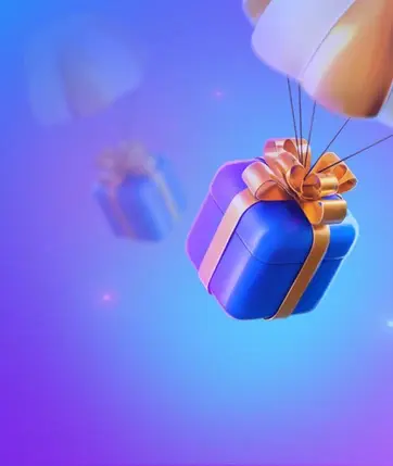 77qq bonus banner