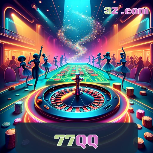 77qq Jogos Populares