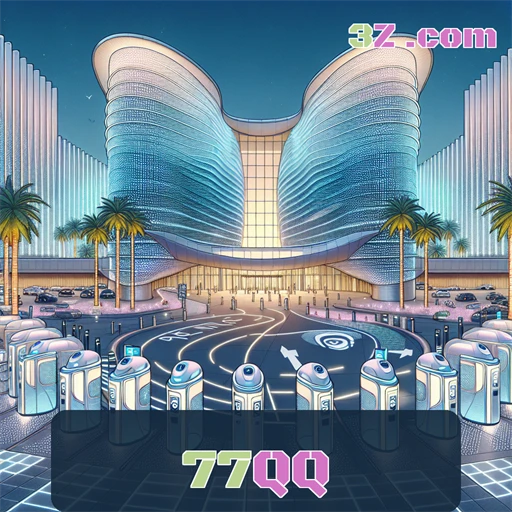 77qq Área de Login