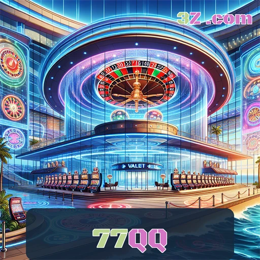 77qq Pagamentos Rápidos